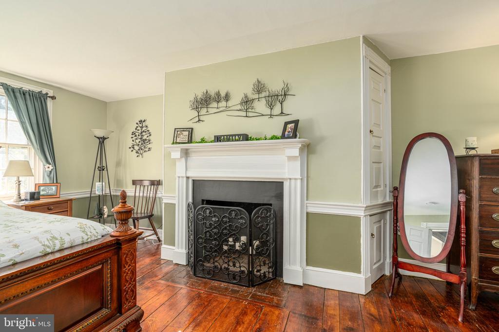 55 LOWER MORRISVILLE ROAD