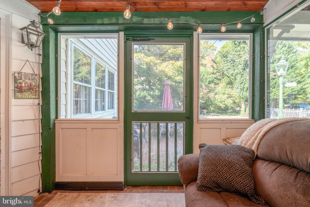 55 LOWER MORRISVILLE ROAD