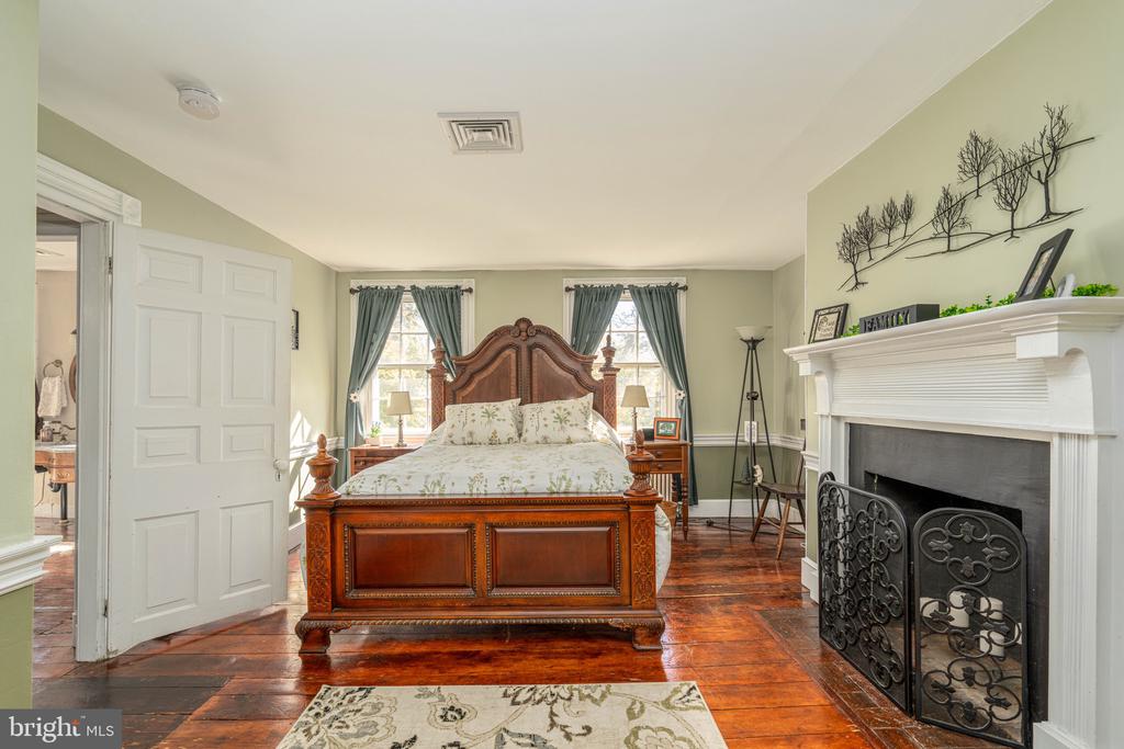 55 LOWER MORRISVILLE ROAD