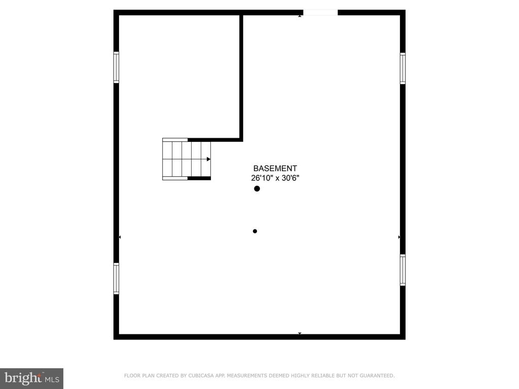 503 SCHOOLHOUSE ROAD