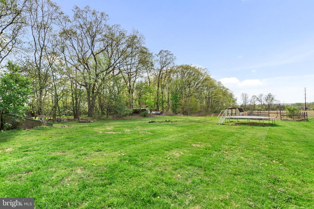 503 SCHOOLHOUSE ROAD