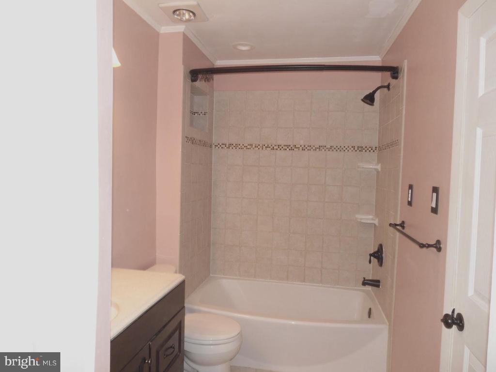 113 WIGTON CIRCLE