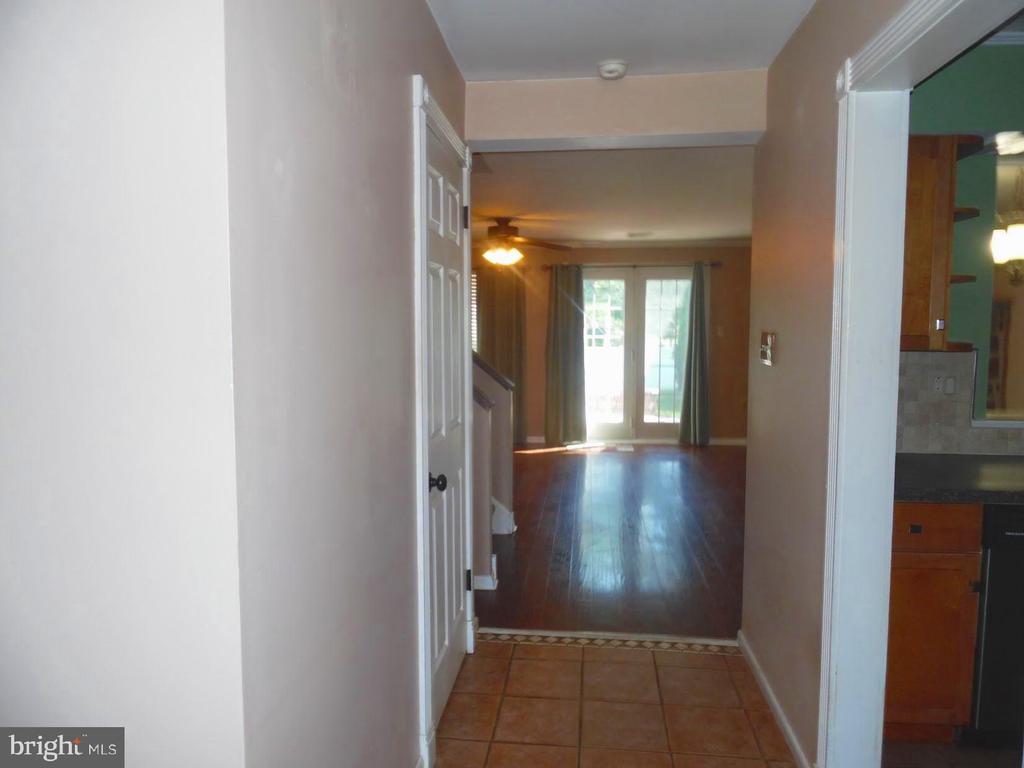 113 WIGTON CIRCLE
