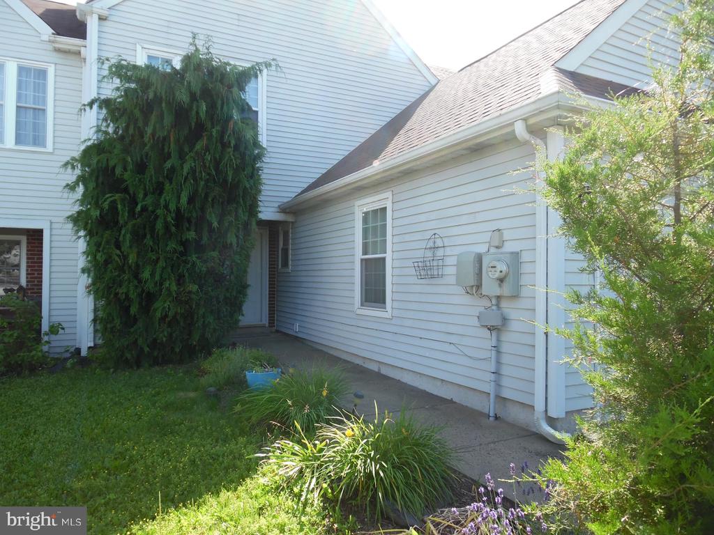 113 WIGTON CIRCLE