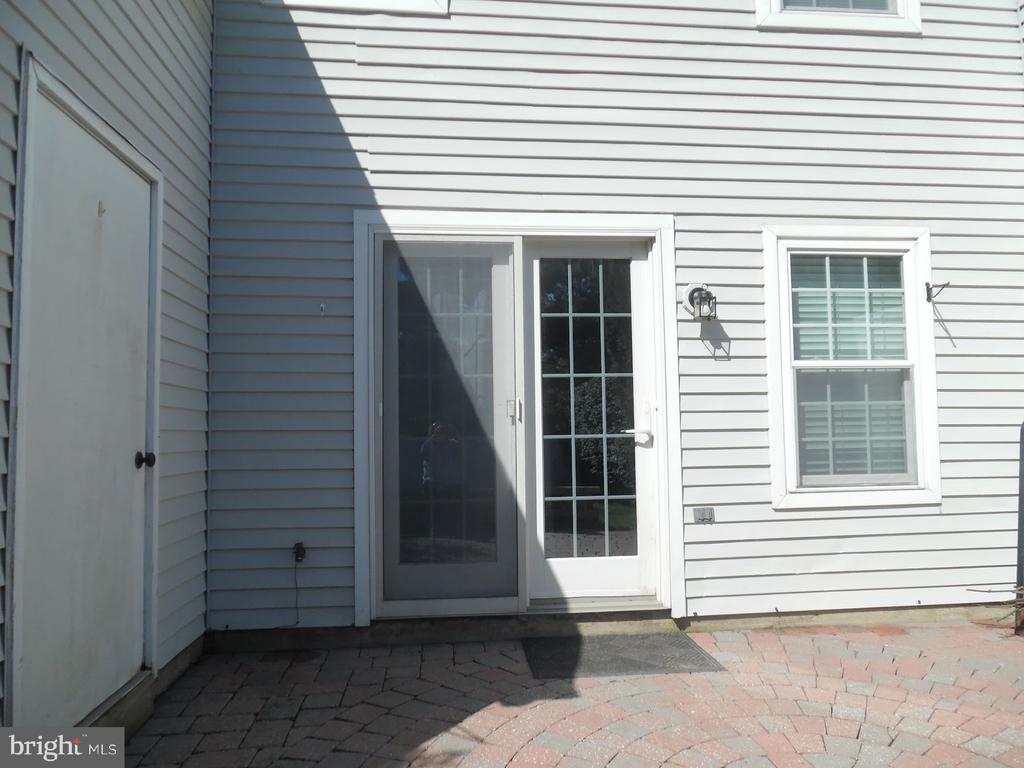 113 WIGTON CIRCLE