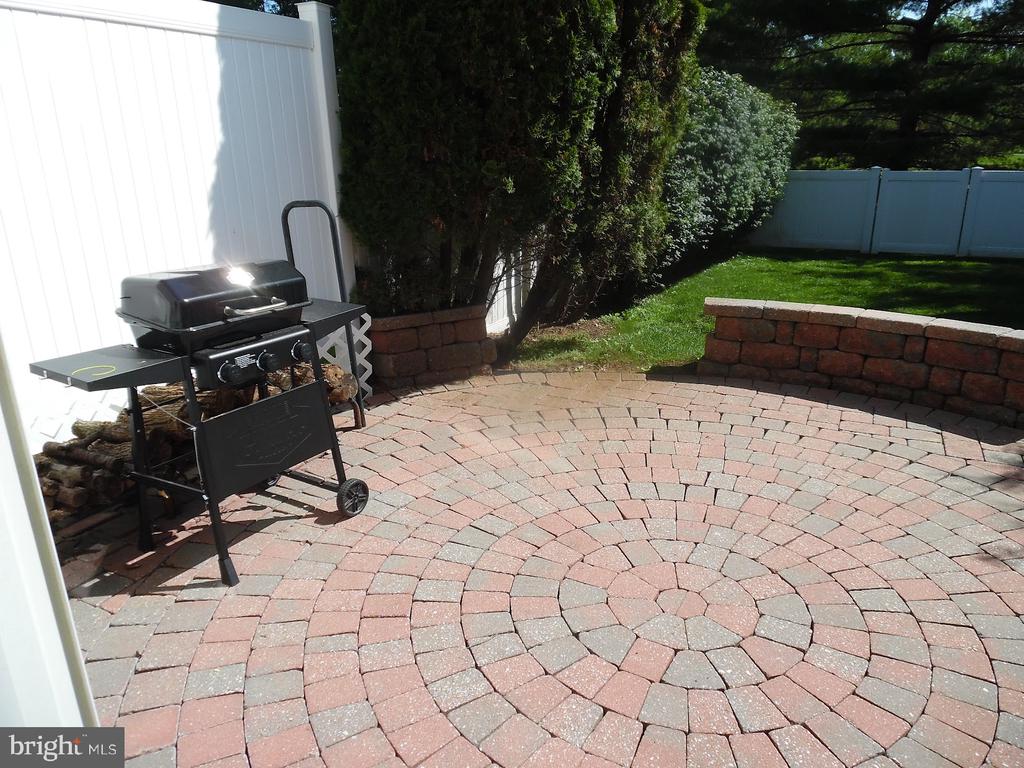 113 WIGTON CIRCLE