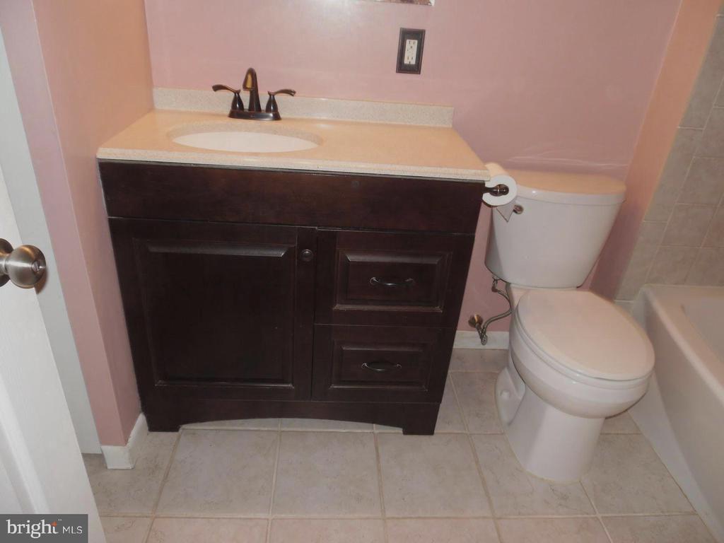 113 WIGTON CIRCLE