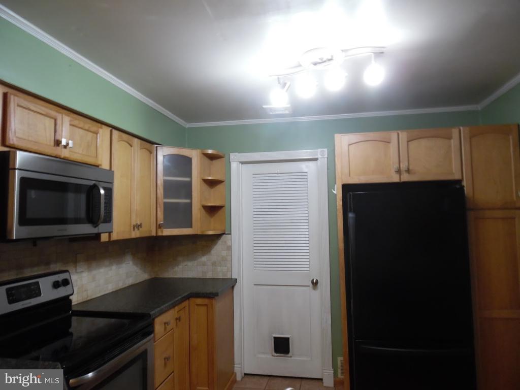 113 WIGTON CIRCLE