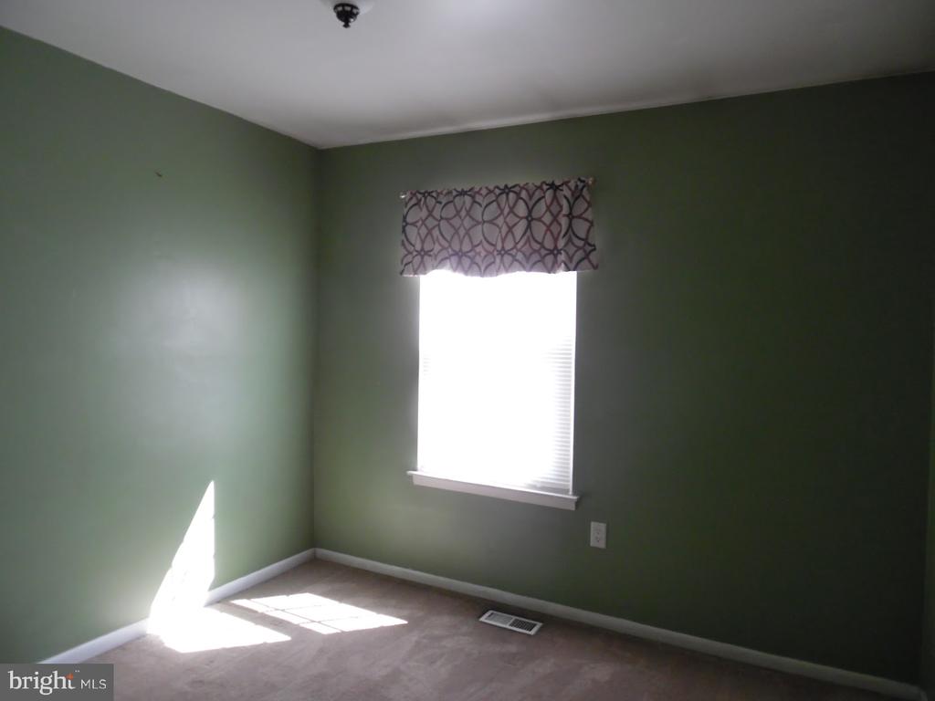 113 WIGTON CIRCLE