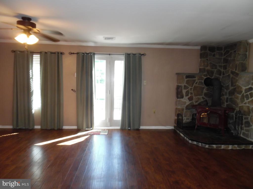 113 WIGTON CIRCLE