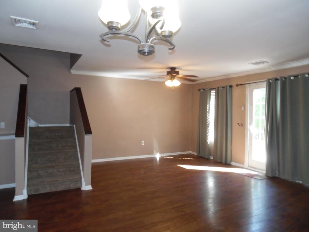 113 WIGTON CIRCLE