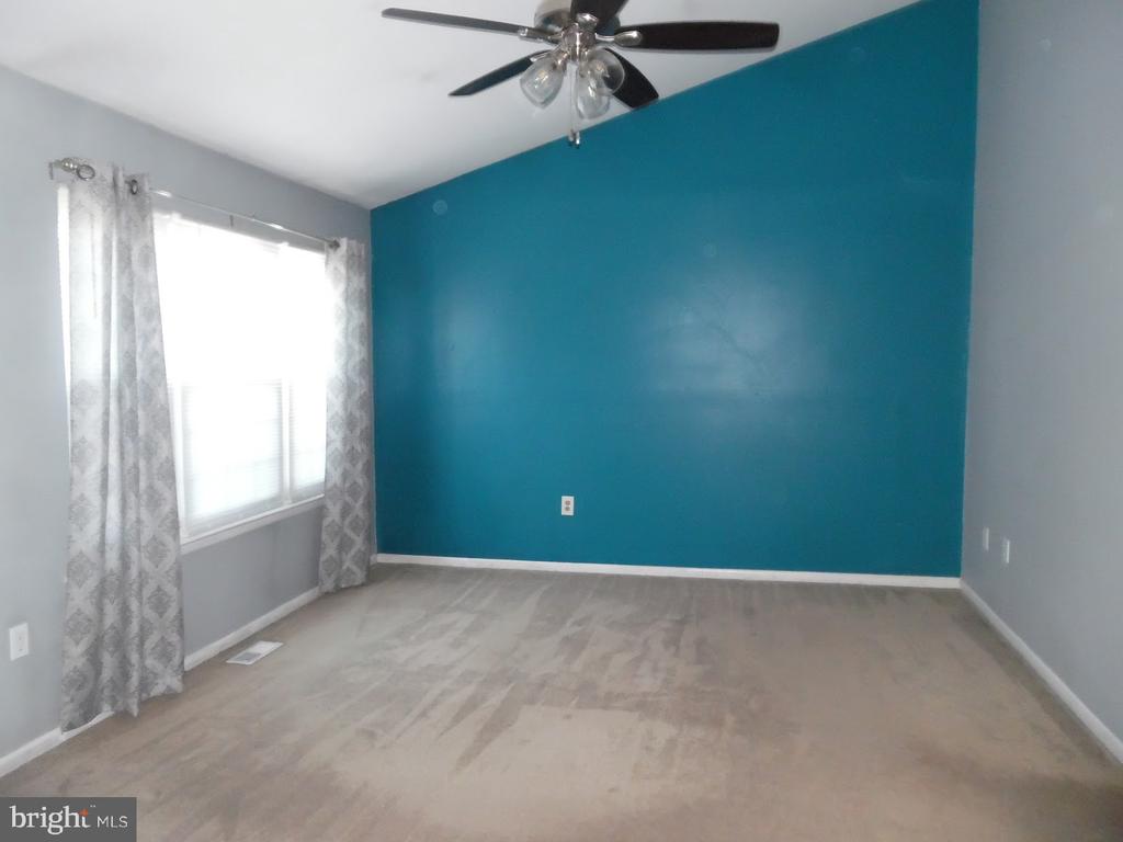 113 WIGTON CIRCLE