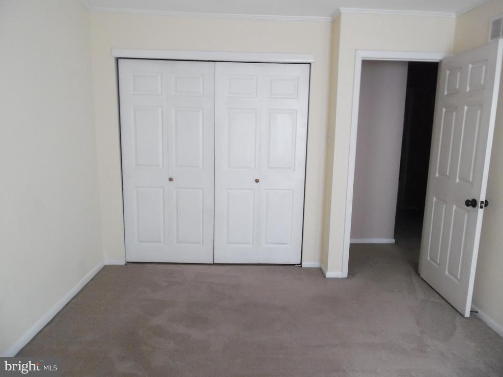 113 WIGTON CIRCLE