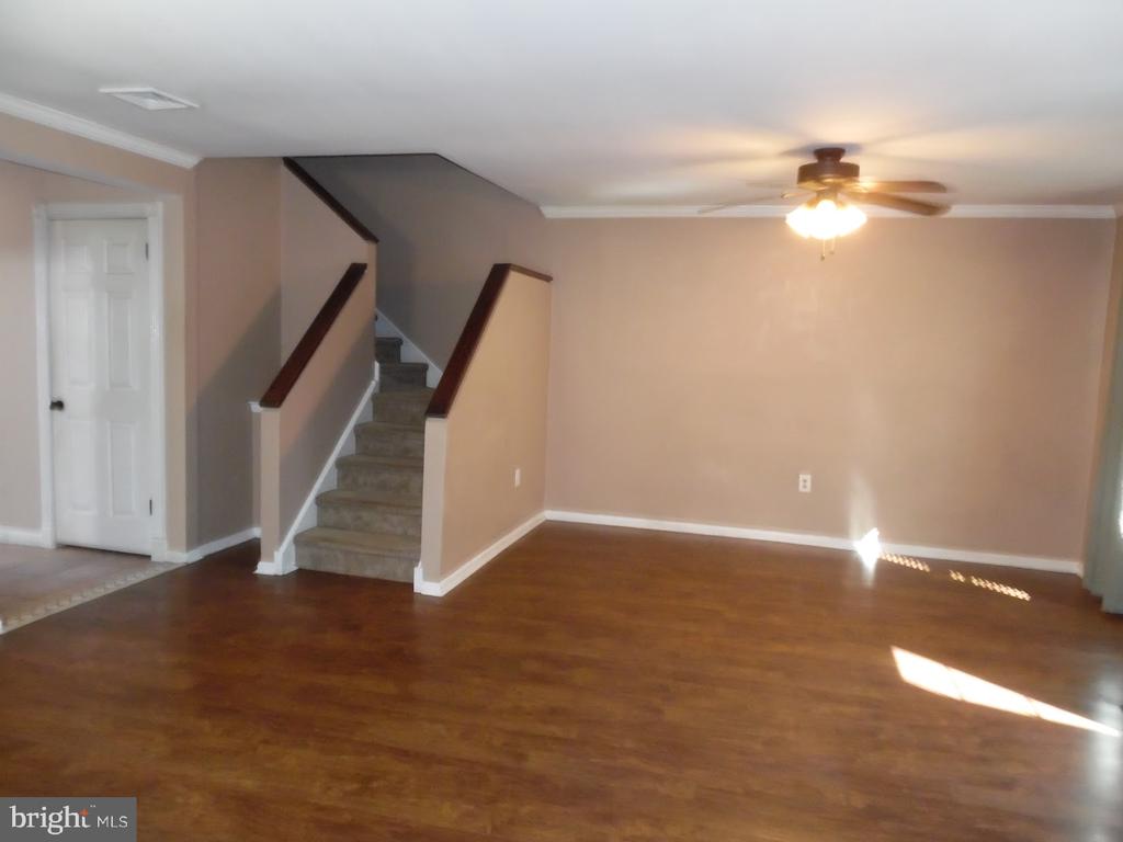 113 WIGTON CIRCLE