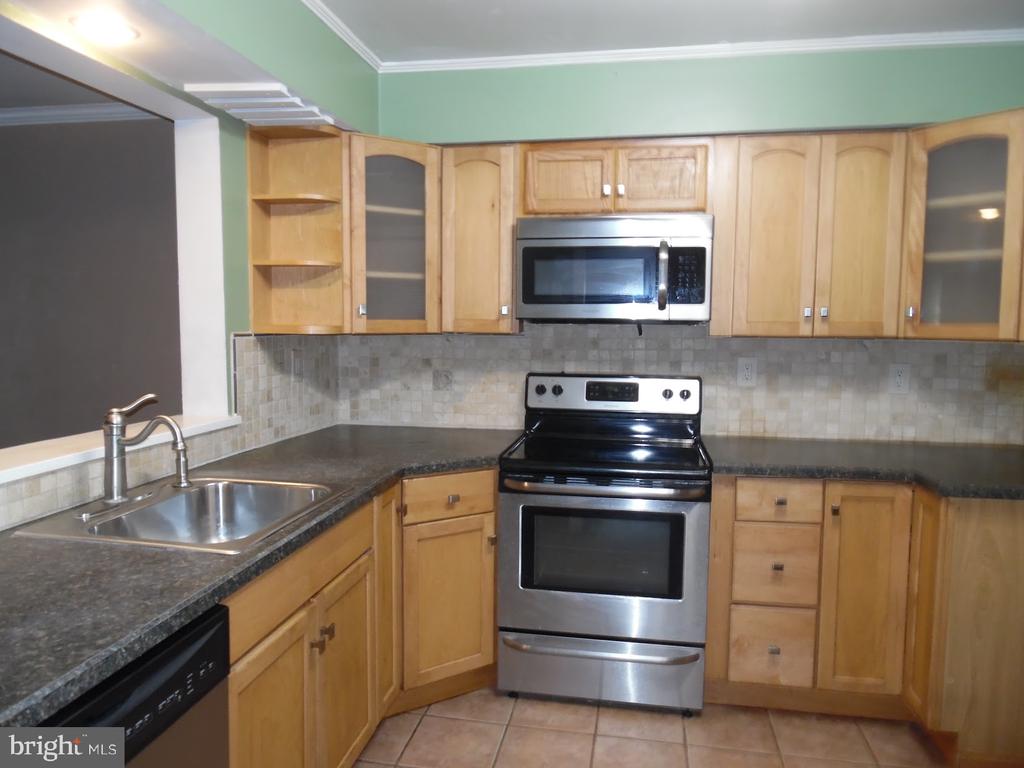 113 WIGTON CIRCLE