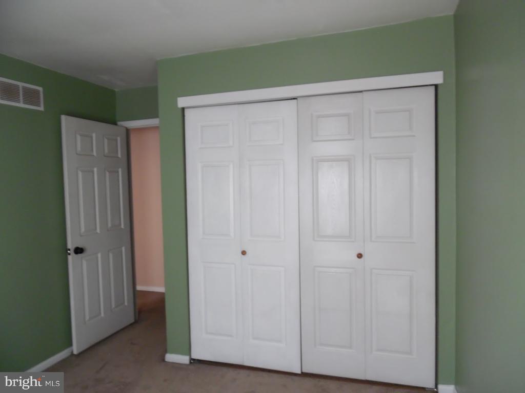 113 WIGTON CIRCLE
