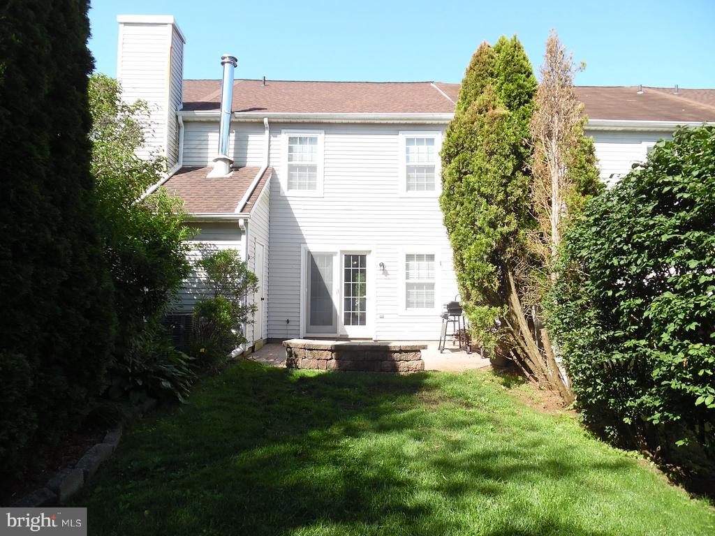 113 WIGTON CIRCLE