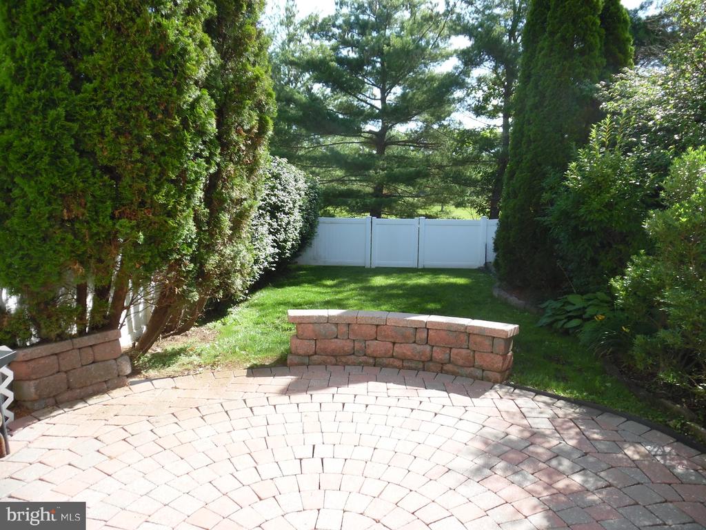 113 WIGTON CIRCLE