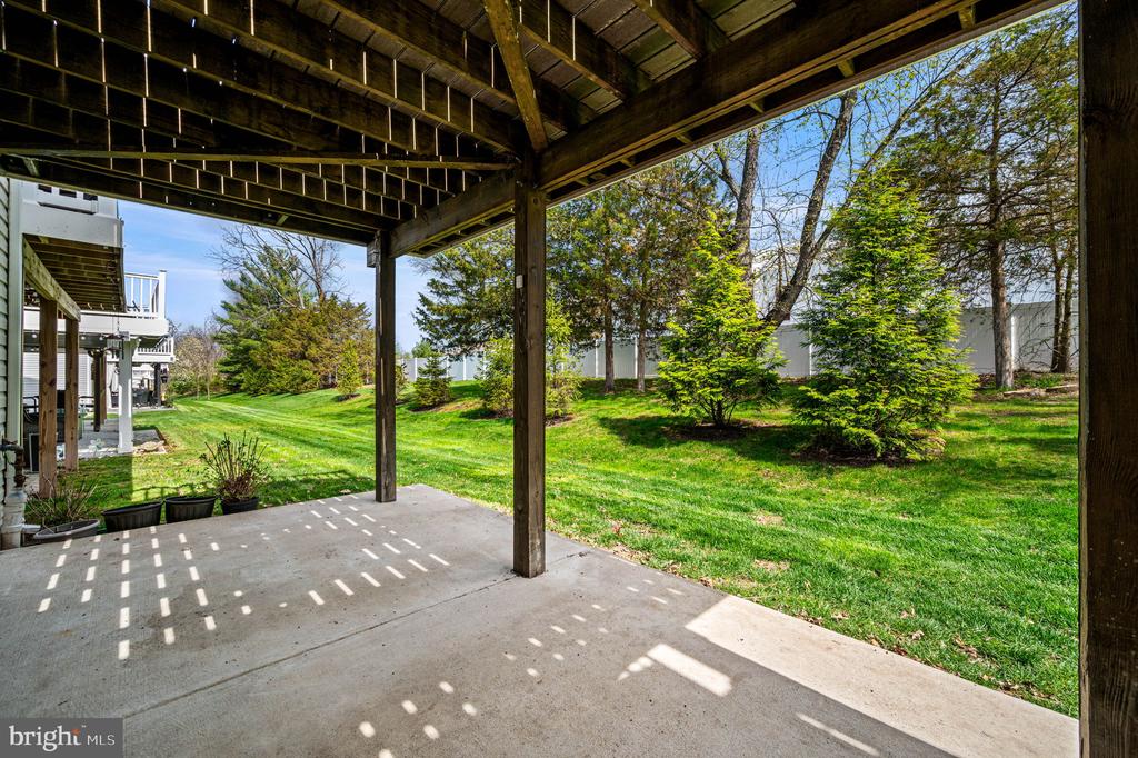 135 ARBOR BOULEVARD