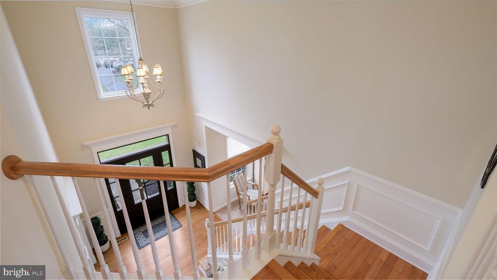 20 ENDSLOW LANE