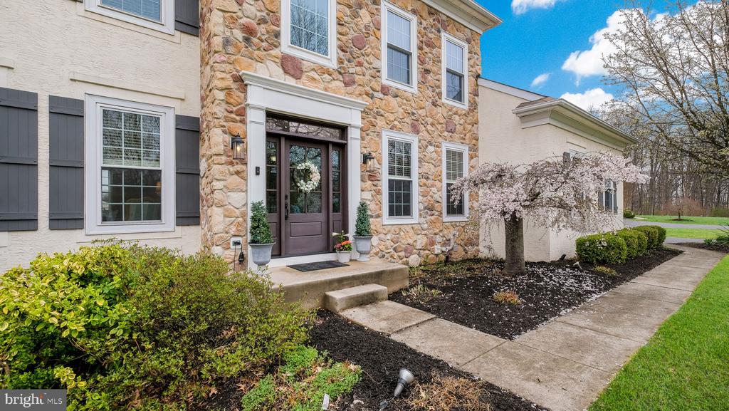 20 ENDSLOW LANE