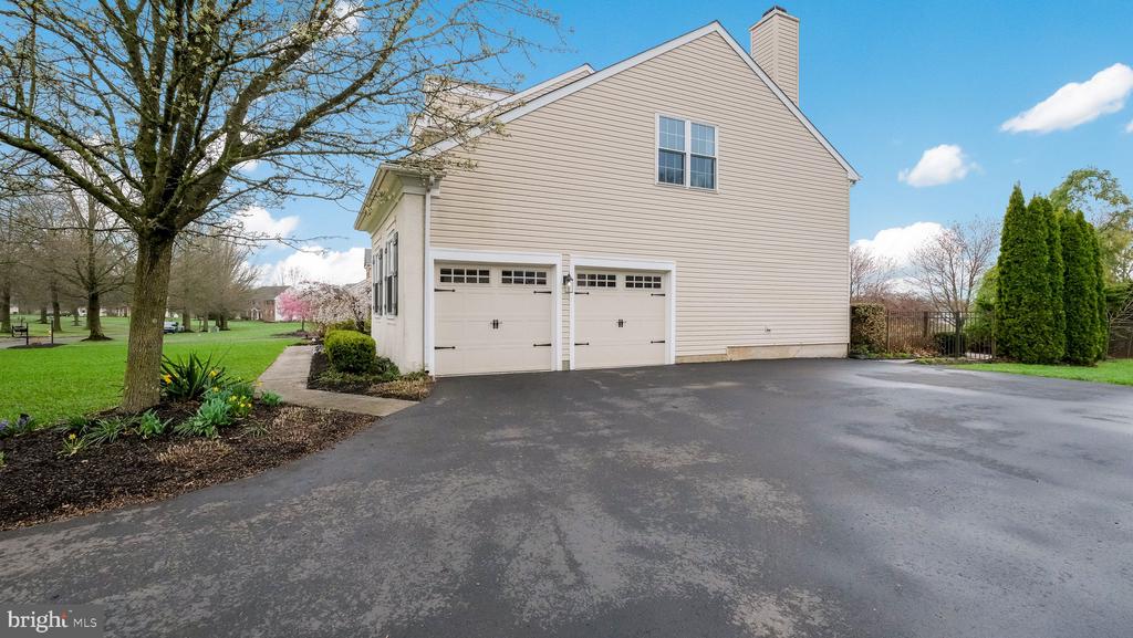 20 ENDSLOW LANE