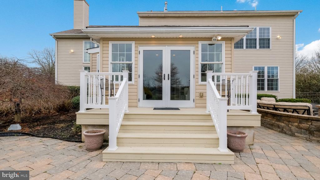 20 ENDSLOW LANE