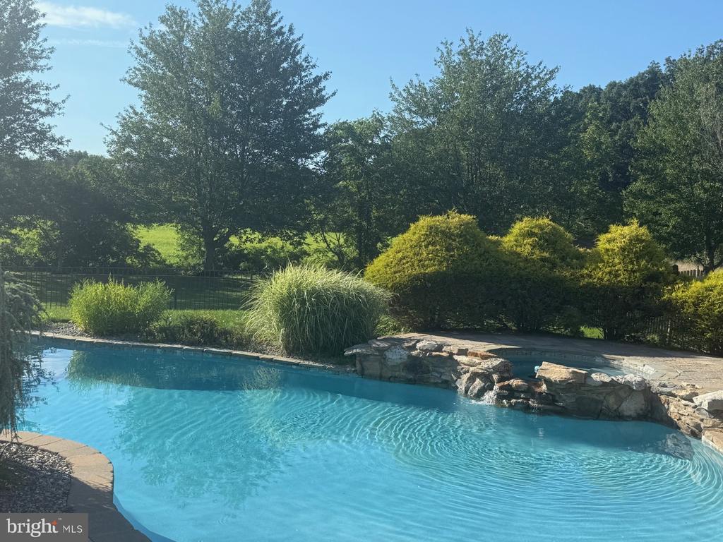 20 ENDSLOW LANE