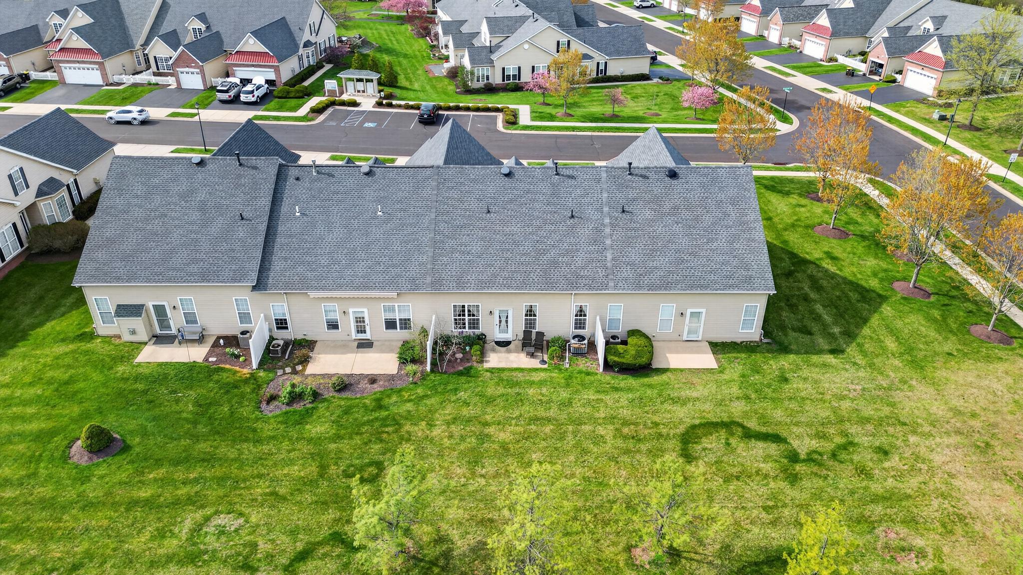 134 DEVONSHIRE WAY