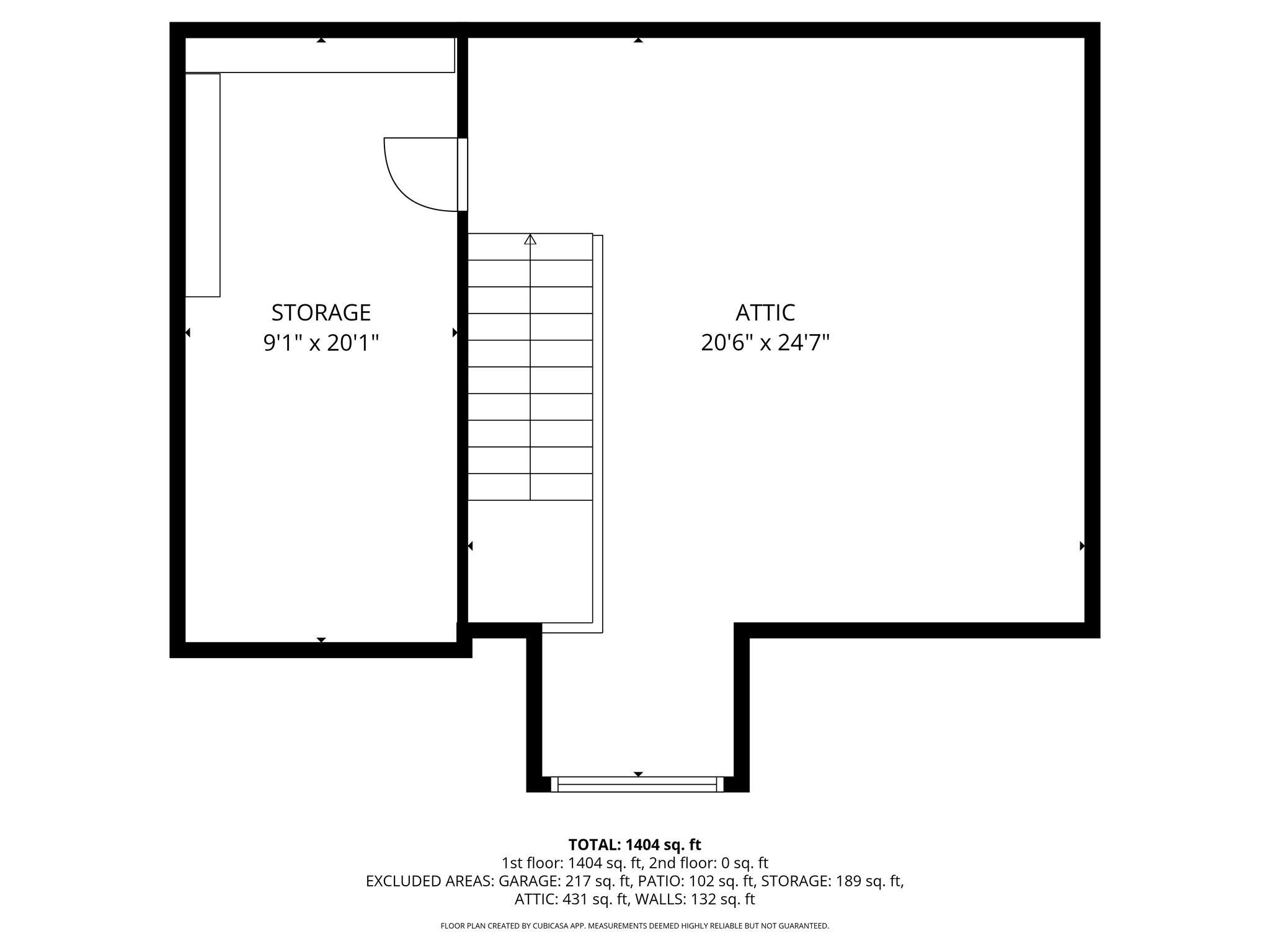 134 DEVONSHIRE WAY