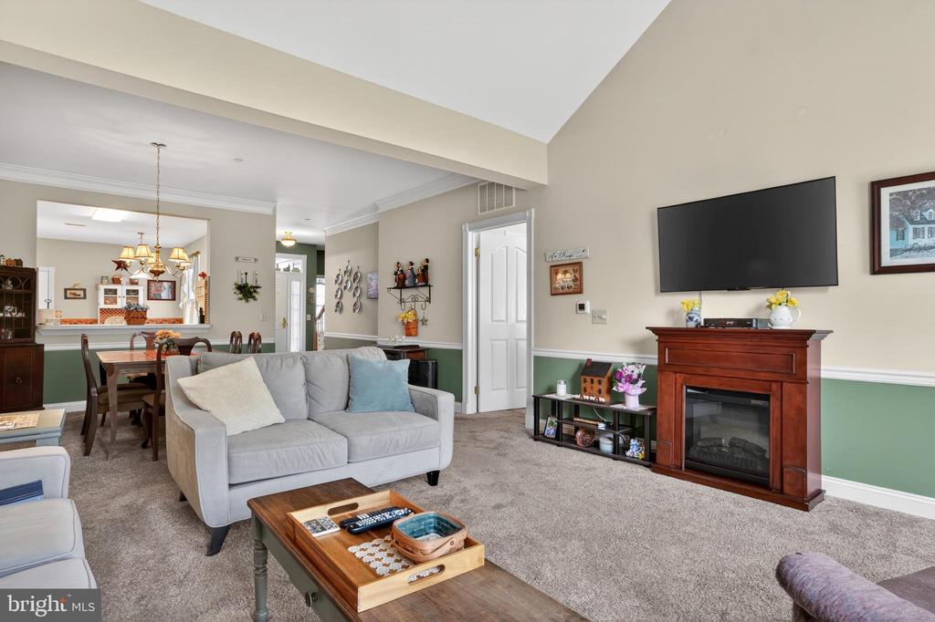 134 DEVONSHIRE WAY
