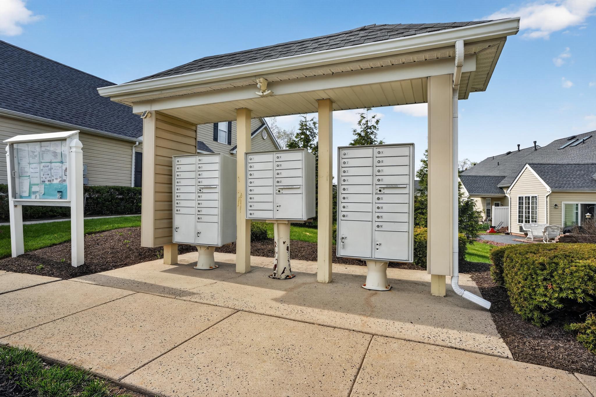 134 DEVONSHIRE WAY