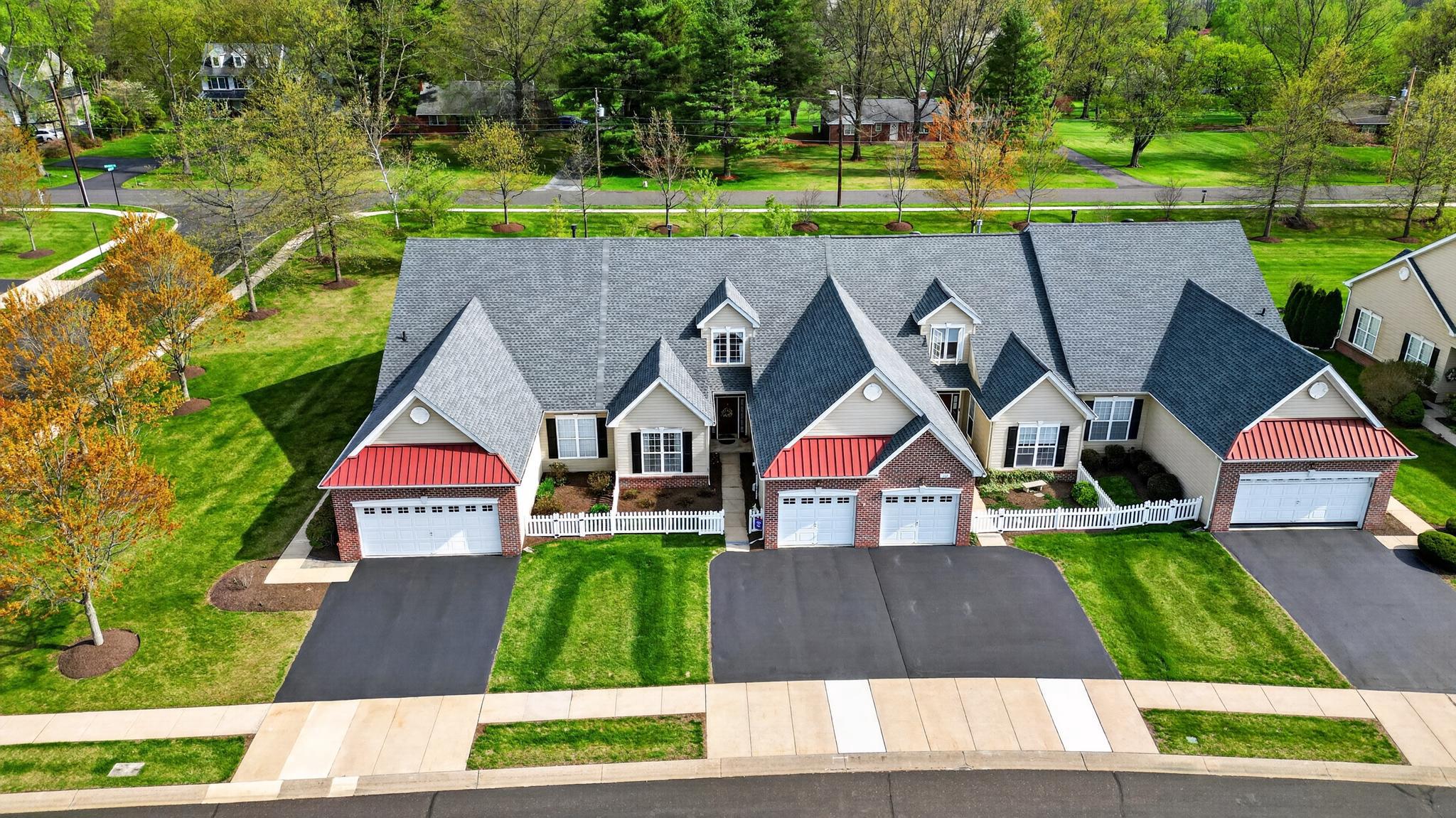 134 DEVONSHIRE WAY