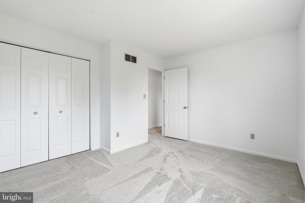 218 STRASSBURGER ROAD