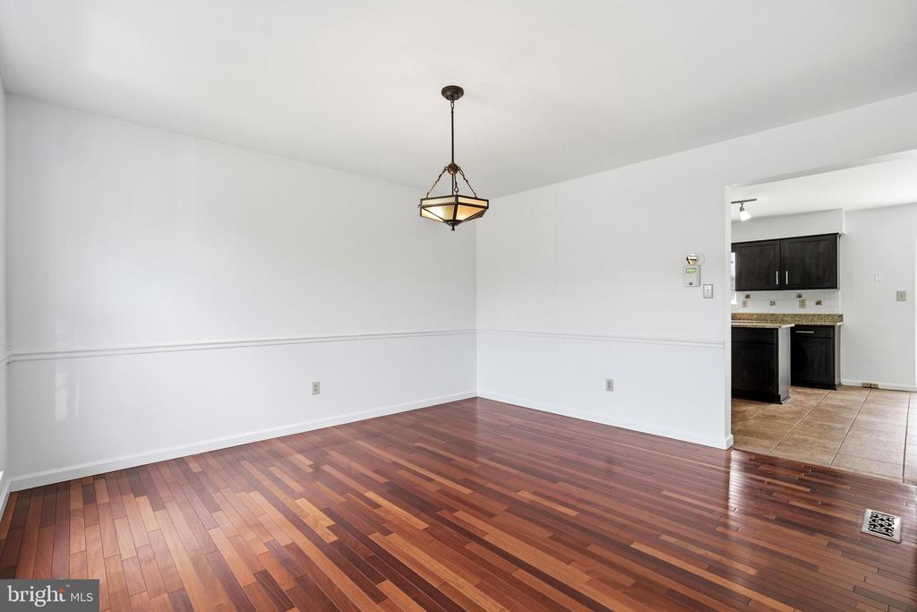 218 STRASSBURGER ROAD
