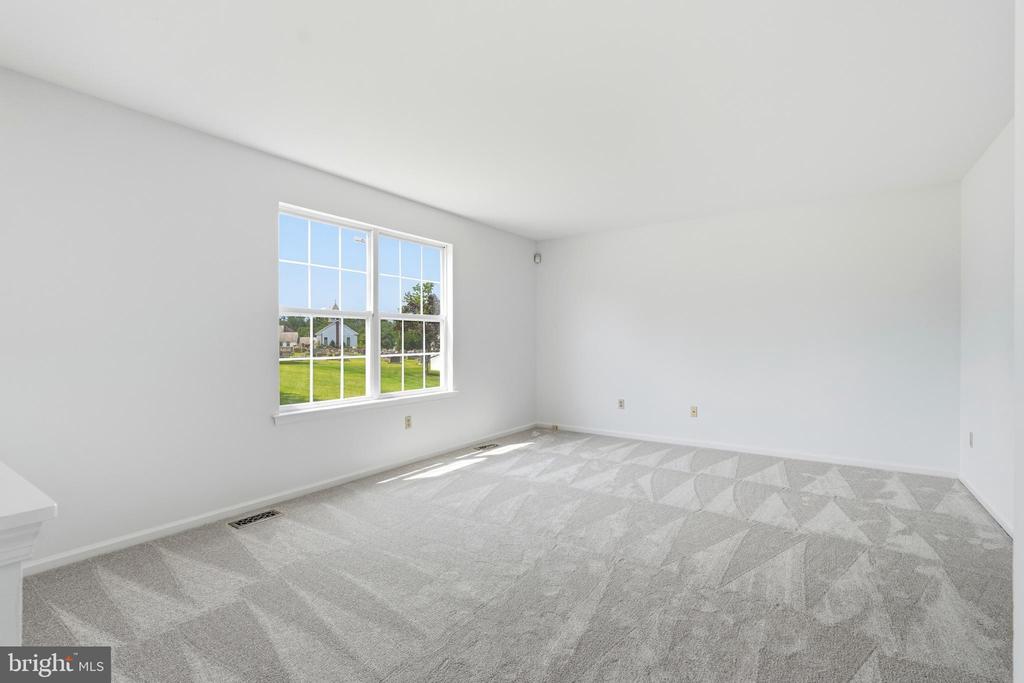 218 STRASSBURGER ROAD