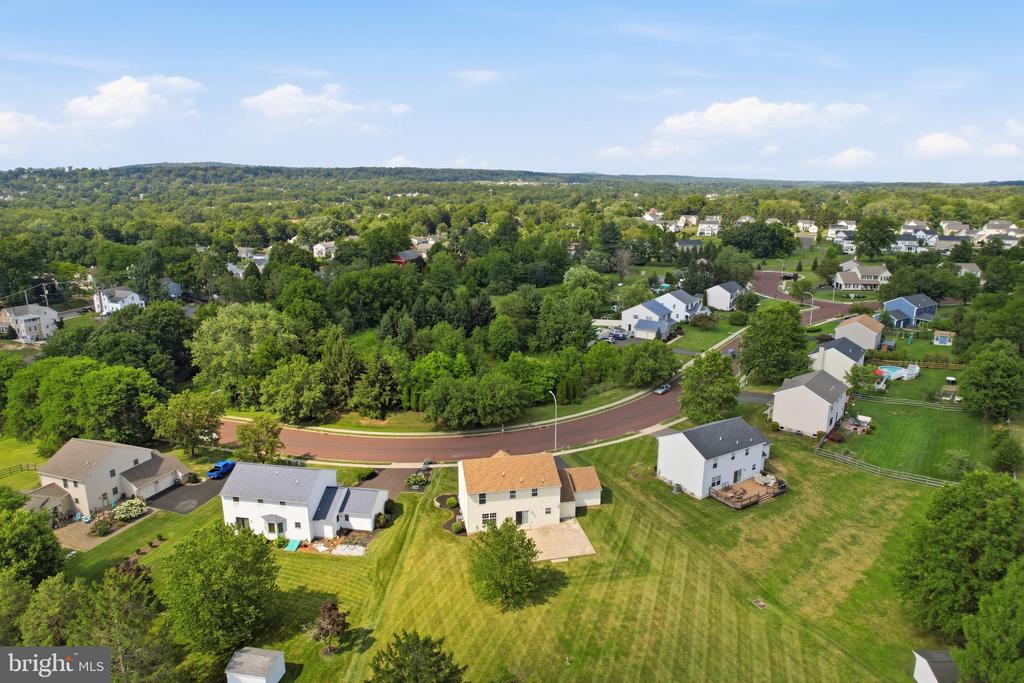 218 STRASSBURGER ROAD