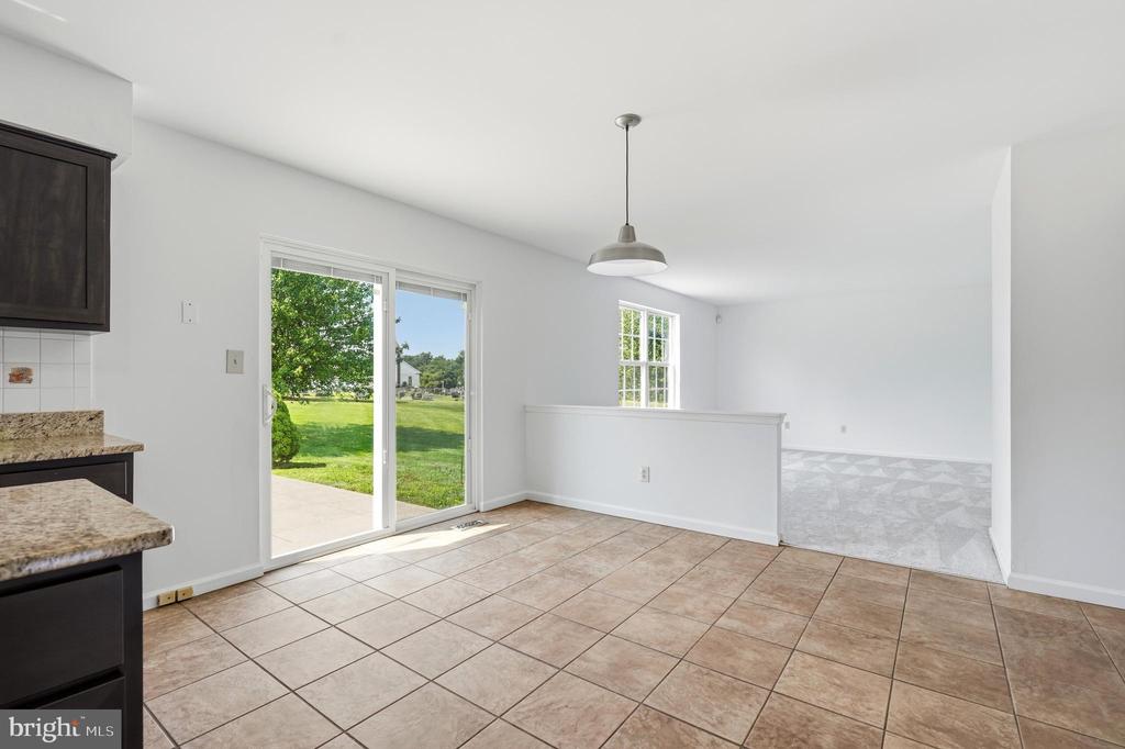 218 STRASSBURGER ROAD