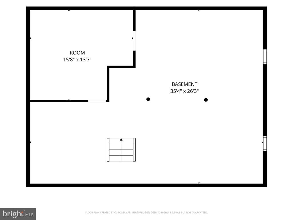 218 STRASSBURGER ROAD