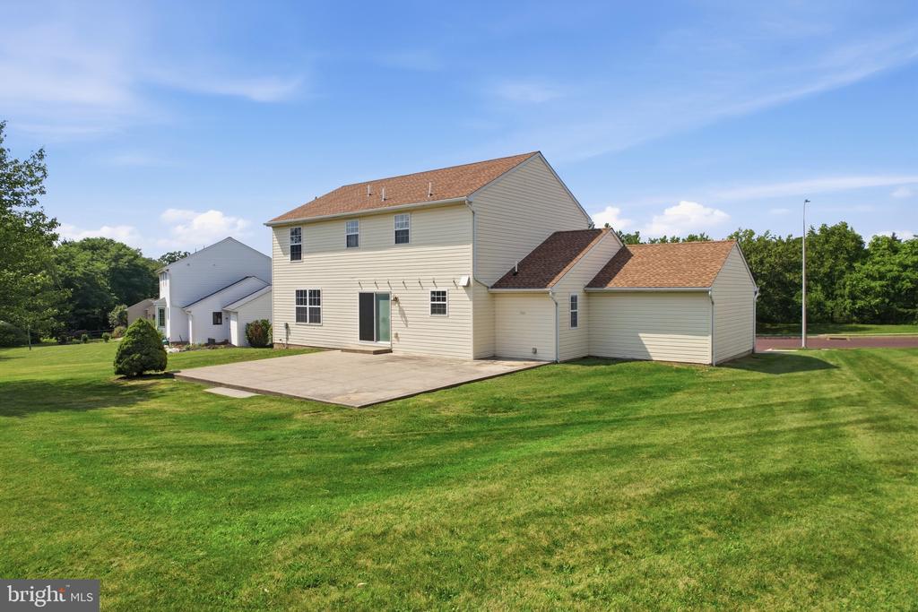 218 STRASSBURGER ROAD