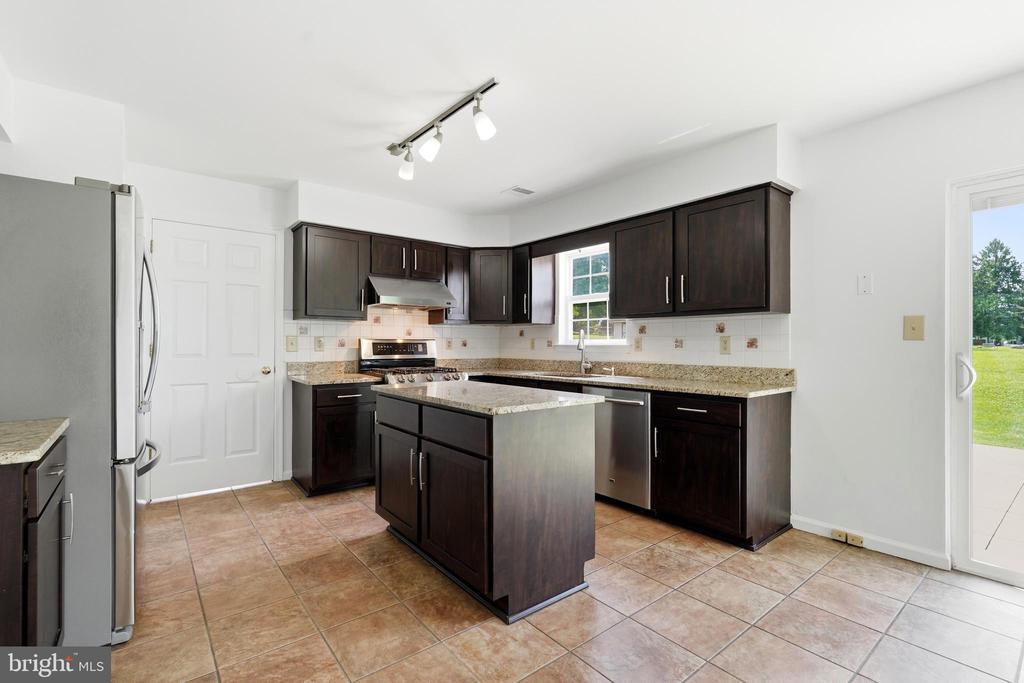 218 STRASSBURGER ROAD