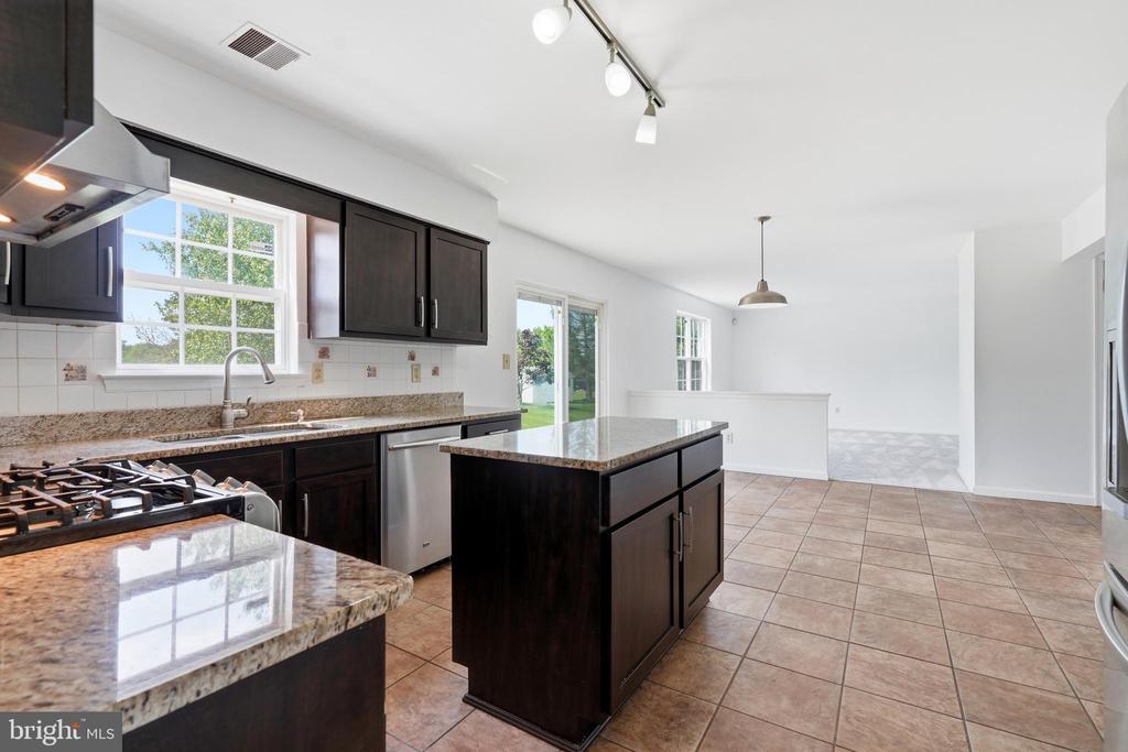218 STRASSBURGER ROAD