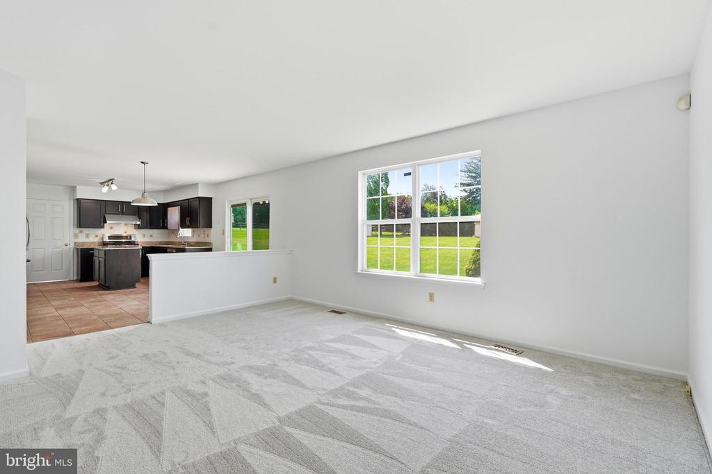 218 STRASSBURGER ROAD