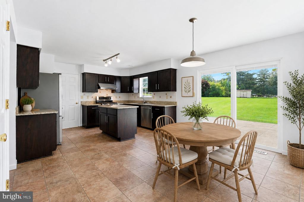 218 STRASSBURGER ROAD