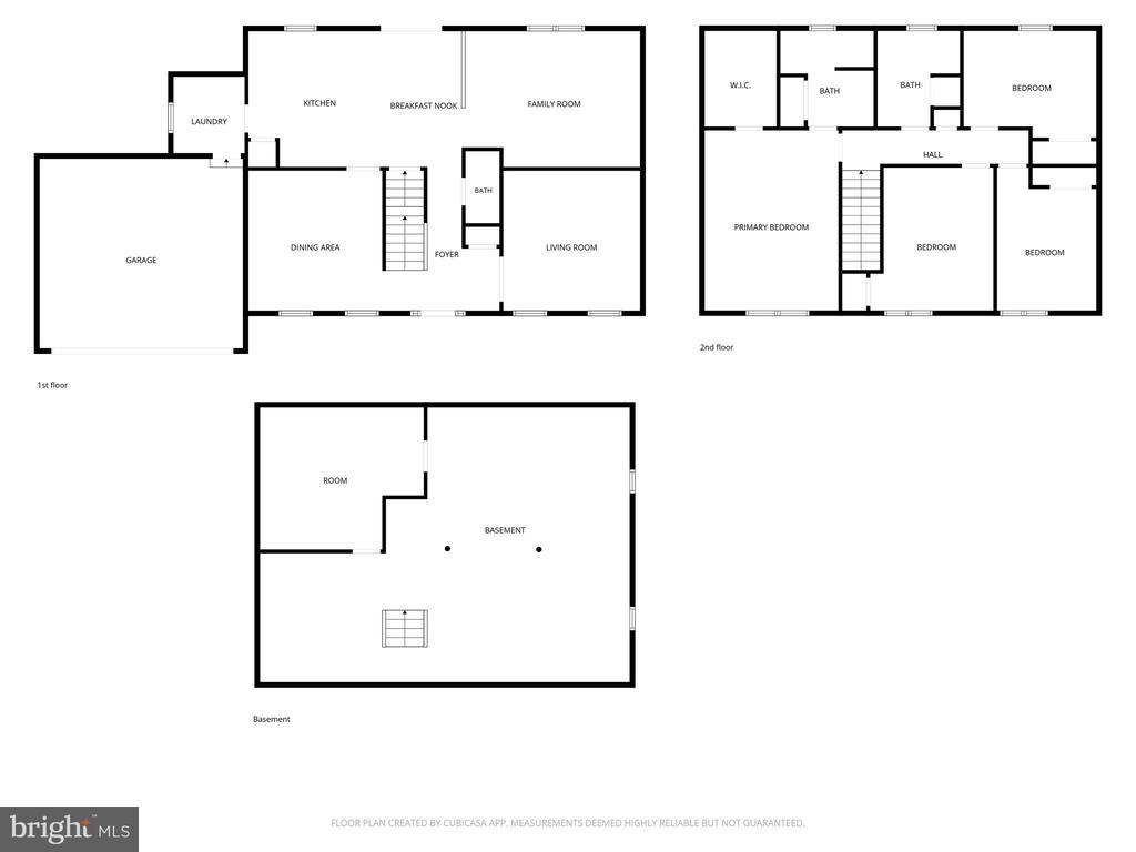 218 STRASSBURGER ROAD