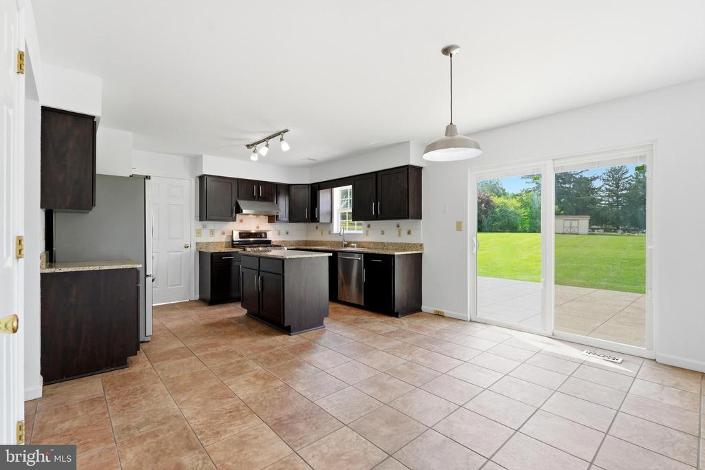 218 STRASSBURGER ROAD