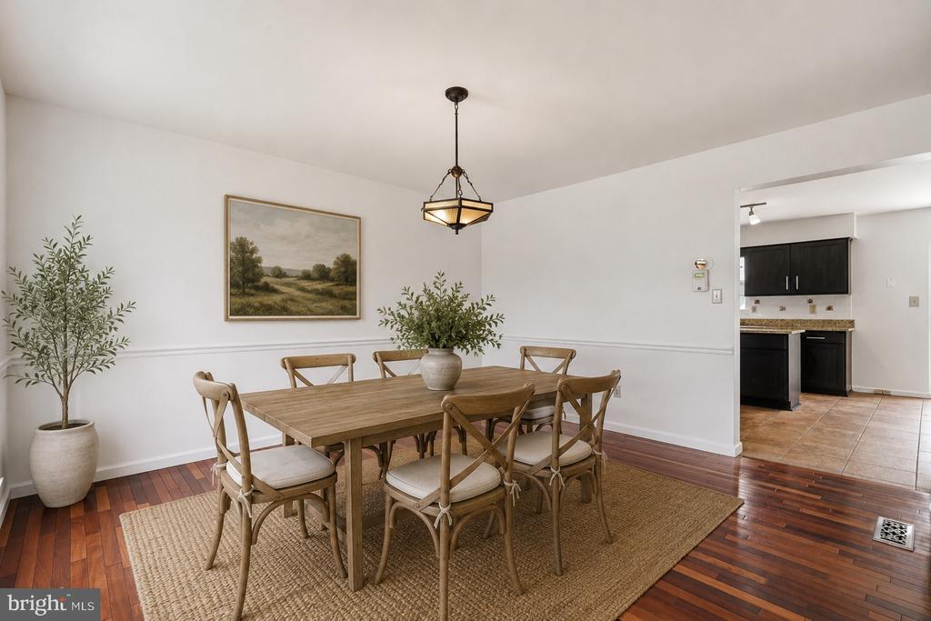 218 STRASSBURGER ROAD