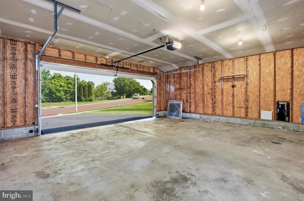 218 STRASSBURGER ROAD