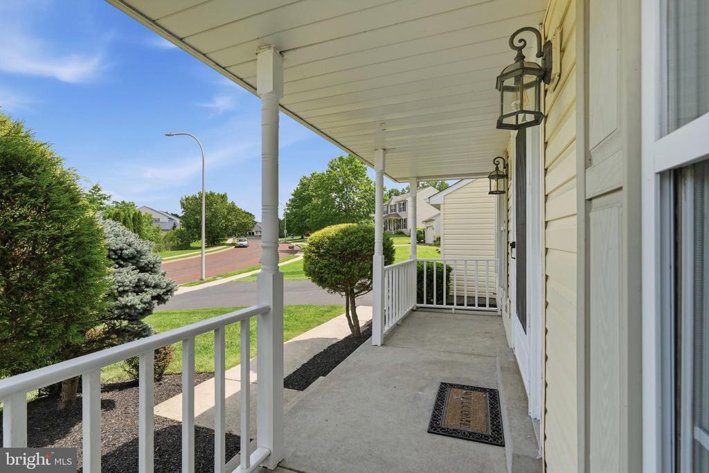 218 STRASSBURGER ROAD