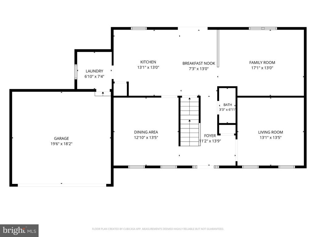 218 STRASSBURGER ROAD